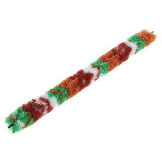 Тряпочка для саксофона Opti-Care Swab for S-Bow Tenor Sax Opti-Care Swab for S-Bow Tenor Sax