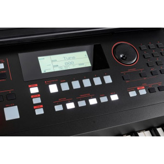 Миди-клавиатура Roland E-X50 Roland E-X50