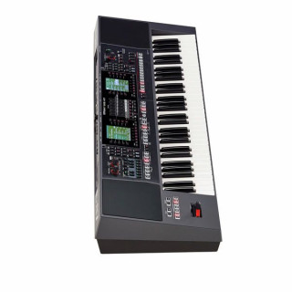 Roland E-A7 Roland E-A7