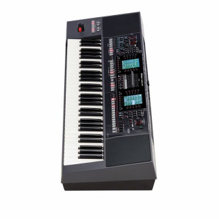 Roland E-A7 Roland E-A7