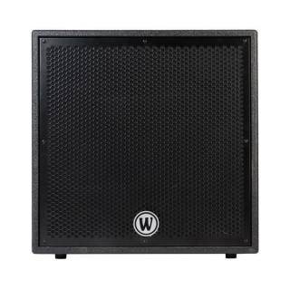 Кабина Warwick Gnome Pro CAB 4x8/8 Warwick Gnome Pro CAB 4x8/8