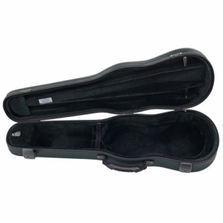 Футляр для альта Jakob Winter JW 51015 V CAG Jakob Winter JW 51015 V CAG Viola Case