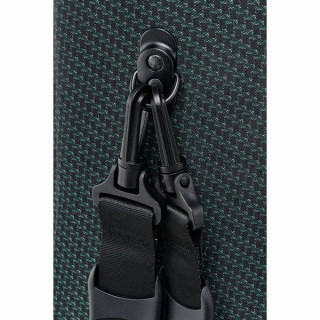 Футляр для альта Jakob Winter JW 51015 V CAG Jakob Winter JW 51015 V CAG Viola Case