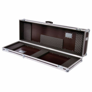 Кейс для клавиатуры Thon SP-5600/5500 Thon Keyboard Case SP-5600/5500