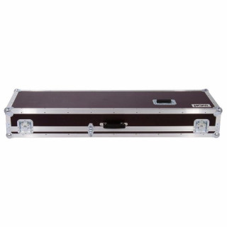 Кейс для клавиатуры Thon SP-5600/5500 Thon Keyboard Case SP-5600/5500