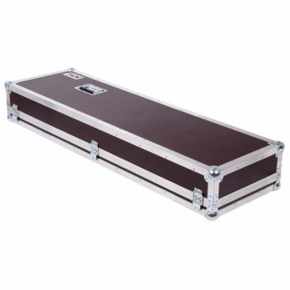 Кейс для клавиатуры Thon SP-5600/5500 Thon Keyboard Case SP-5600/5500