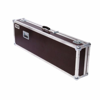 Кейс для клавиатуры Thon SP-5600/5500 Thon Keyboard Case SP-5600/5500