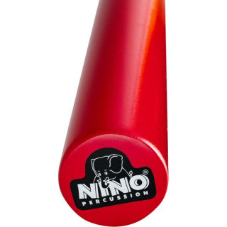 Нинo Раинстик Красный Nino Rainstick Red