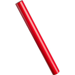 Нинo Раинстик Красный Nino Rainstick Red