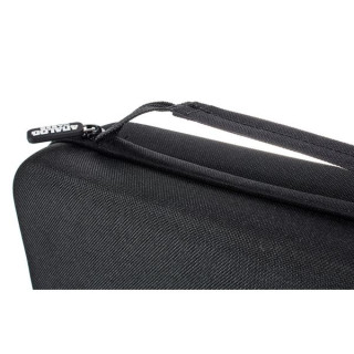 Электронный синтез Набор №549838 Elektron Syntakt Bundle №549838