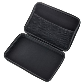 Электронный синтез Набор №549838 Elektron Syntakt Bundle №549838