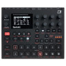 Электронный синтез Набор №549838 Elektron Syntakt Bundle №549838