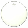 Remo 16" Ambassador X с покрытием Remo 16" Ambassador X Coated