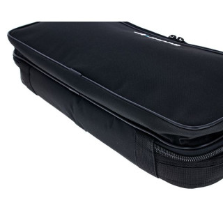 Артурия Битстеп Профи Набор №559985 Arturia Beatstep Pro Bundle №559985