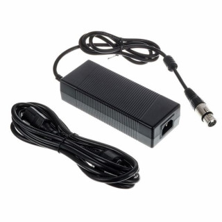 Аудиоинтерфейс Universal Audio Apollo x8p Heritage Edition Universal Audio Apollo x8p Heritage Edition