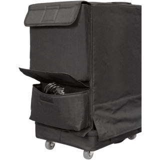 Yamaha DL-SP1K Yamaha DL-SP1K