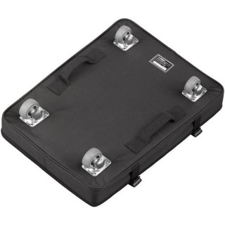 Yamaha DL-SP1K Yamaha DL-SP1K