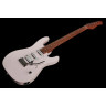 Электрогитара Harley Benton Fusion-III HSS Roasted SP Bundle №531311 (Комплект)