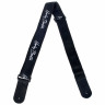 Электрогитара Harley Benton Fusion-III HSS Roasted SP Bundle №531311 (Комплект)