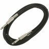 Электрогитара Harley Benton Fusion-III HSS Roasted SP Bundle №531311 (Комплект)