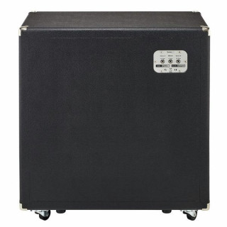 Дизель 4x12 с фронтальной загрузкой Diezel 4x12 Front-Loaded