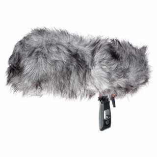 Ветрозащита Rycote Super Shield Kit Large Rycote Super Shield Kit Large