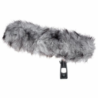 Ветрозащита Rycote Super Shield Kit Large Rycote Super Shield Kit Large
