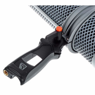 Ветрозащита Rycote Super Shield Kit Large Rycote Super Shield Kit Large