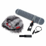 Ветрозащита Rycote Super Shield Kit Large Rycote Super Shield Kit Large