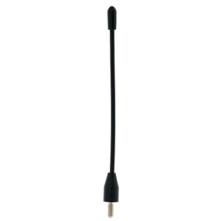 Антенна Sirus Quad B Antenna 470 Sirus Quad B Antenna 470