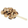 Terre Stickshaker Pangi Seeds Terre Stickshaker Pangi Seeds