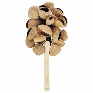 Terre Stickshaker Pangi Seeds Terre Stickshaker Pangi Seeds