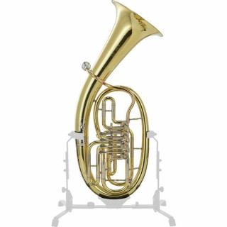 Тенор-горн B&S 33/2-L Tenor Horn
