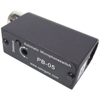 Оптогате PB-05 M Optogate PB-05 M