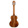 Гавайская гитара Kala KA-CT-SA-TG Тенор Kala KA-CT-SA-TG Tenor Ukulele