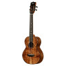 Гавайская гитара Kala KA-CT-SA-TG Тенор Kala KA-CT-SA-TG Tenor Ukulele