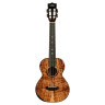 Гавайская гитара Kala KA-CT-SA-TG Тенор Kala KA-CT-SA-TG Tenor Ukulele