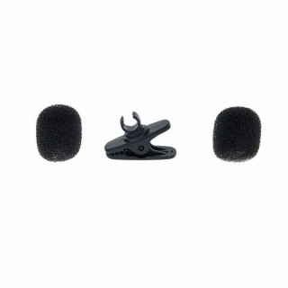 Набор ветрозащиты Shure RK323 Windscreen Set for PG185 Shure RK323 Windscreen Set for PG185