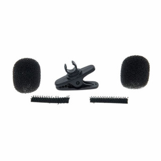 Набор ветрозащиты Shure RK323 Windscreen Set for PG185 Shure RK323 Windscreen Set for PG185