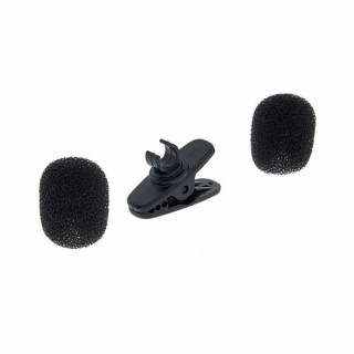 Набор ветрозащиты Shure RK323 Windscreen Set for PG185 Shure RK323 Windscreen Set for PG185