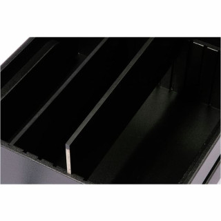 Коробка для стеллажей Thon Multiflex Thon Multiflex Rack Box