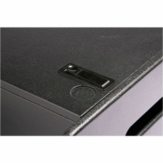 Коробка для стеллажей Thon Multiflex Thon Multiflex Rack Box