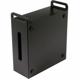 Коробка для стеллажей Thon Multiflex Thon Multiflex Rack Box