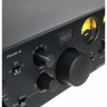 Усилитель для наушников SPL Phonitor xe black + DAC768 SPL Phonitor xe black + DAC768