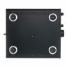 Усилитель для наушников SPL Phonitor xe black + DAC768 SPL Phonitor xe black + DAC768