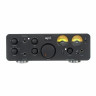 Усилитель для наушников SPL Phonitor xe black + DAC768 SPL Phonitor xe black + DAC768