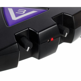 Звуковой расширитель V3 Sound Sonority XXL V3 Sound Sonority XXL