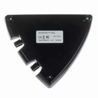 Звуковой расширитель V3 Sound Sonority XXL V3 Sound Sonority XXL