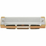 Гармоника Hohner Blues Harp MS Ab Hohner Blues Harp MS Ab