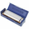 Гармоника Hohner Blues Harp MS Ab Hohner Blues Harp MS Ab